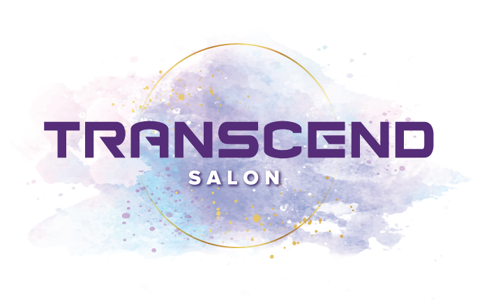 Transcend Hair Salon
